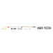 Bosch 8738901633 Image 1