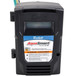 Bosch 8718588223 Image 1