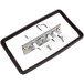 Bosch 7738005718 Image 2