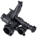 Bosch-87161063560 Image 4