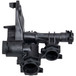 Bosch-87161063560 Image 3
