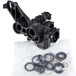 Bosch-87161063560 Image 1