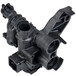 Bosch-87161063560 Image 2