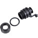 Bosch 87161064330 Image 4