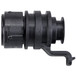Bosch 87161064330 Image 2