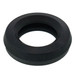Bosch 87161064350 Seal 15mm For Select Greenstar Boilers, 8-716-106-435-0