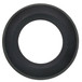 Bosch 87161064350 Seal 15mm For Select Greenstar Boilers, 8-716-106-435-0