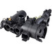 Bosch 87161068440 Image 4