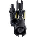 Bosch 87161068440 Image 3