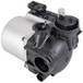 Bosch 87182261730 Image 4