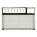 GE WJ71X10777 Image 2