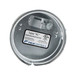 Field Controls 2722701 Image 1
