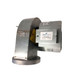 Field Controls 46124100 Image 1