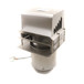 Field Controls 46159201 Image 3