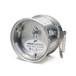 Field Controls 46210701 Image 1