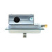 Field Controls 46083200 Image 2