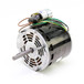 Field Controls 46124300 Image 1