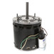 Field Controls 46226500 Image 1