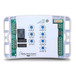 Field Controls 602600100 FAVC Fresh Air Ventilation Control With Enthalpy & Temp Sensor