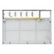 GE WJ71X21265 Image 2