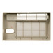 GE WJ71X21461 Image 2