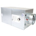 Field Controls 602603700 Image 2