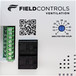 Field Controls 602612300 Image 3