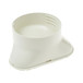 GE WJ71X22269 Image 3