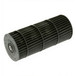 GE WJ71X22295 Image 2