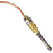 LB White 574486 Image 3