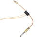 LB White 574486 Image 2