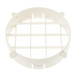 GE WJ71X23748 Image 2