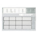 GE WJ71X23910 Image 1