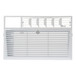 GE WJ71X24795 Image 1