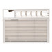 GE WJ71X24813 Image 2