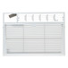 GE WJ71X24821 Image 2