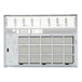 GE WJ71X24904 Image 2