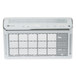 GE WJ71X25155 Image 1