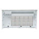 GE WJ71X25155 Image 2