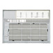 GE WJ71X25898 Image 2