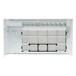 GE WJ71X25913 Image 2