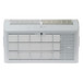 GE WJ71X25915 Image 1