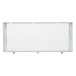 GE WJ71X27814 Image 2