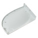 GE WJ71X27915 Image 2