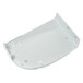 GE WJ71X27916 Image 2