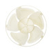 GE WJ73X10190 Image 1