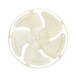 GE WJ73X10190 Image 2