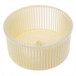 GE WJ73X10204 Image 2