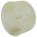  GE WJ73X10216 Room Air Conditioner Centrifugal Fan 