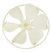 GE WJ73X20314 Image 1